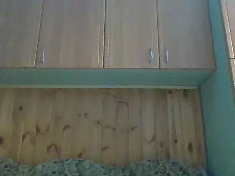 Snapshot of Maksymilian1 chatting on October 5, 11:30 am Maksymilian1 online show from October 5, 11:30 am