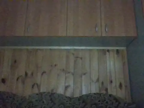 Snapshot of Maksymilian1 chatting on October 7, 7:11 pm Maksymilian1 online show from October 7, 7:11 pm