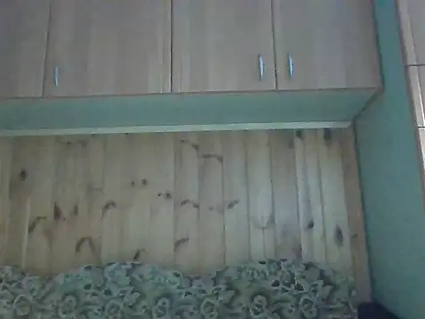 Snapshot of Maksymilian1 chatting on October 19, 1:01 pm Maksymilian1 online show from October 19, 1:01 pm