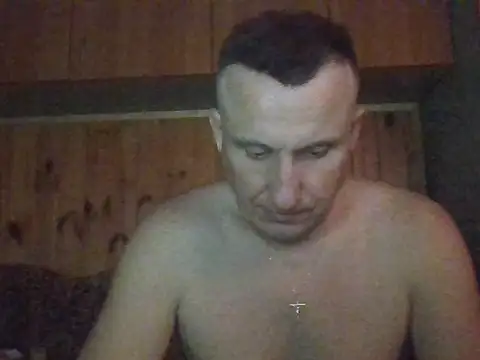 Snapshot of Maksymilian1 chatting on October 22, 4:29 pm Maksymilian1 online show from October 22, 4:29 pm