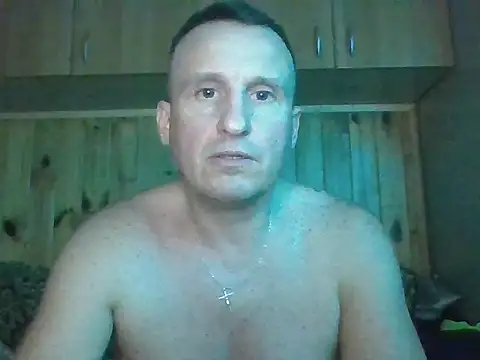 Snapshot of Maksymilian1 chatting on October 28, 1:14 pm Maksymilian1 online show from October 28, 1:14 pm