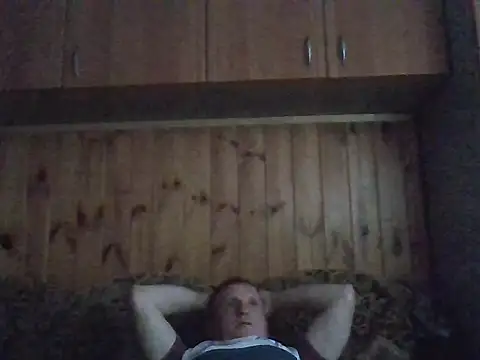 Snapshot of Maksymilian1 chatting on November 1, 2:52 pm Maksymilian1 online show from November 1, 2:52 pm