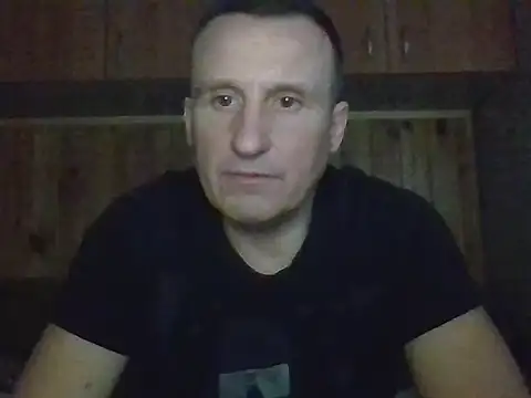 Snapshot of Maksymilian1 chatting on November 3, 7:37 pm Maksymilian1 online show from November 3, 7:37 pm