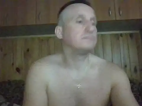 Snapshot of Maksymilian1 chatting on November 7, 3:12 pm Maksymilian1 online show from November 7, 3:12 pm