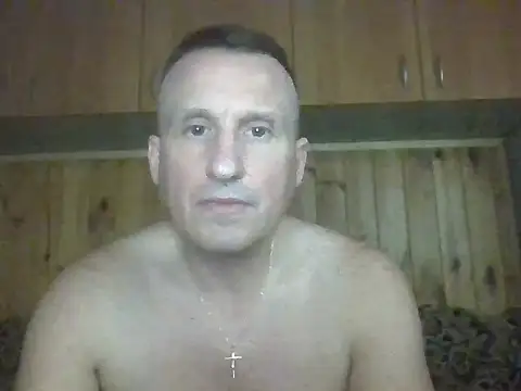 Snapshot of Maksymilian1 chatting on November 10, 5:12 pm Maksymilian1 online show from November 10, 5:12 pm