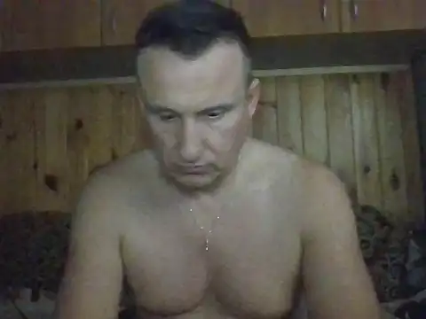 Snapshot of Maksymilian1 chatting on November 18, 4:11 pm Maksymilian1 online show from November 18, 4:11 pm