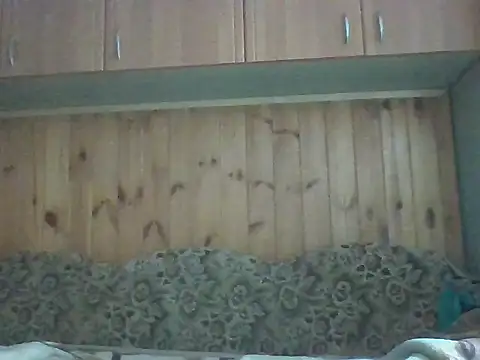 Snapshot of Maksymilian1 chatting on November 22, 9:41 am Maksymilian1 online show from November 22, 9:41 am