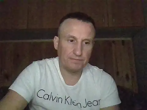 Snapshot of Maksymilian1 chatting on November 29, 3:26 pm Maksymilian1 online show from November 29, 3:26 pm