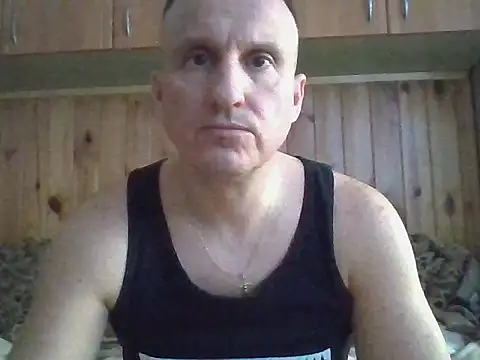 Snapshot of Maksymilian1 chatting on November 30, 11:36 am Maksymilian1 online show from November 30, 11:36 am