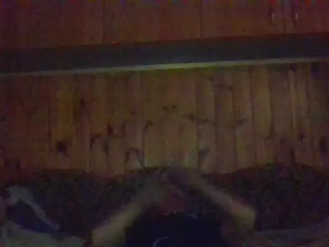 Maksymilian1 online show from March 16, 5:28 pm