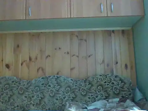 Snapshot of Maksymilian1 chatting on August 2, 11:08 am Maksymilian1 online show from August 2, 11:08 am