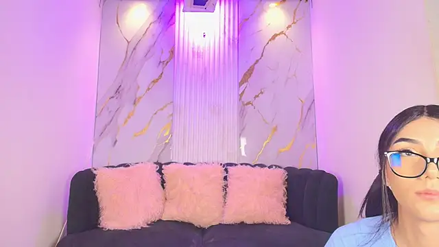 Mhiaa Sweet online show from November 27, 12:07 pm