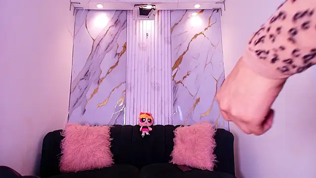 Mhiaa Sweet online show from March 11, 12:00 pm