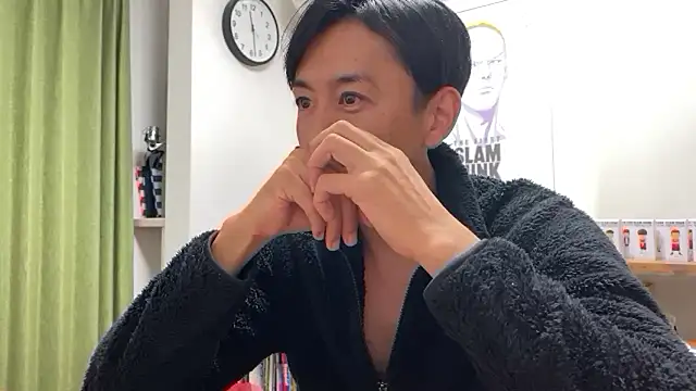 Snapshot of Bonz_Buonz chatting on November 2, 2:30 pm Bonz Buonz online show from November 2, 2:30 pm