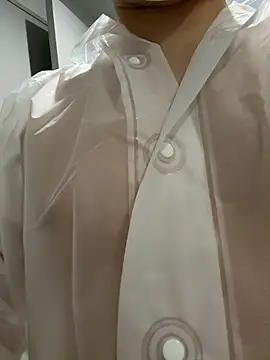 k 111 1 online show from September 30, 3:50 pm