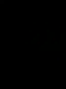 k 111 1 online show from October 8, 5:32 pm