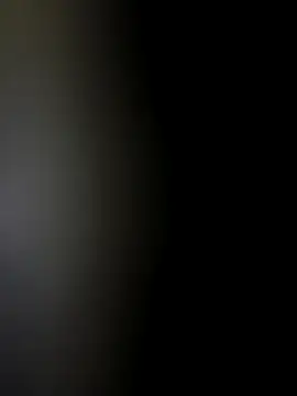 k 111 1 online show from November 4, 2:16 pm