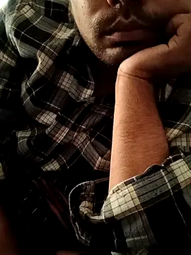 aarav 013 online show from March 4, 5:57 am