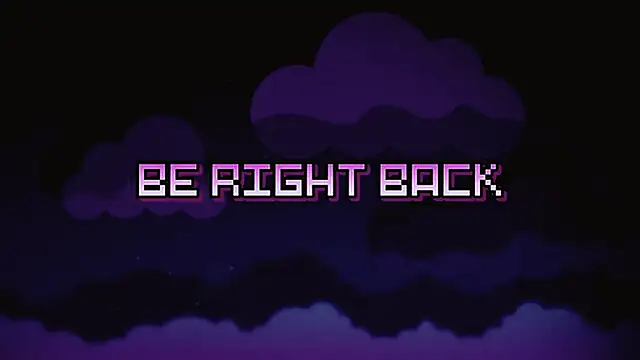 Snapshot of zaebali_ chatting on October 26, 3:18 pm zaebali online show from October 26, 3:18 pm