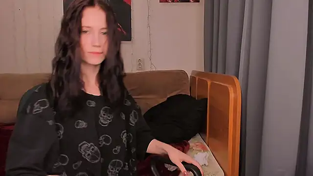 zaebali  online show from February 7, 5:27 pm