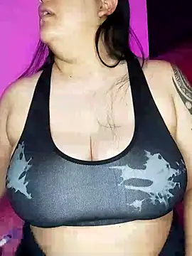 Snapshot of kittenFreyja_ chatting on September 30, 11:10 pm kittenFreyja  online show from September 30, 11:10 pm