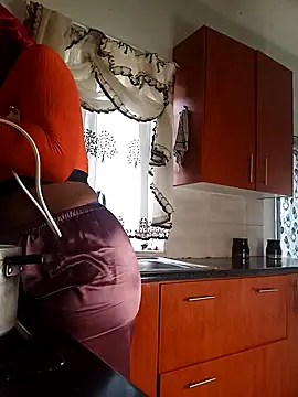 Young Slut21 online show from September 9, 3:11 pm