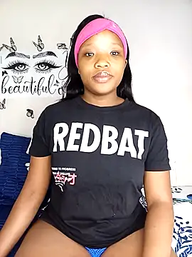 Young Slut21 online show from September 25, 1:20 am