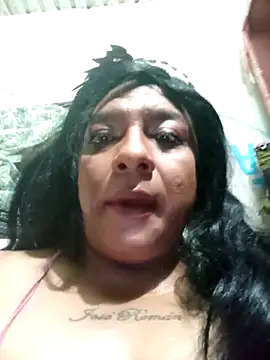 jostin alex online show from March 10, 5:34 am