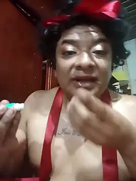 jostin alex online show from March 14, 10:26 pm