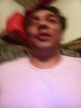 jostin alex online show from March 17, 4:17 am