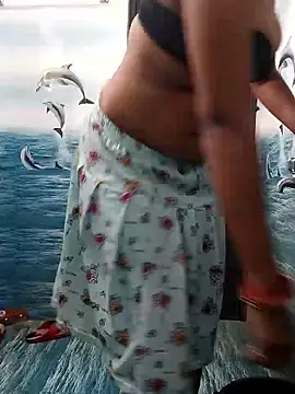 Ur Lishaa online show from January 8, 10:17 am