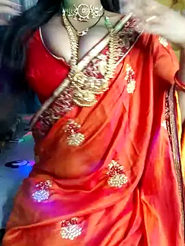 Ur Lishaa online show from February 13, 6:26 pm