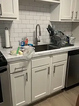 Snapshot of Juicystorm chatting on October 12, 7:57 pm Juicystorm online show from October 12, 7:57 pm