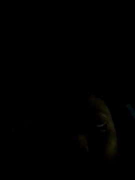 Snapshot of Juicystorm chatting on November 30, 1:09 am Juicystorm online show from November 30, 1:09 am