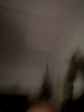 Snapshot of blueeyesss chatting on March 3, 10:59 pm blueeyesss online show from March 3, 10:59 pm