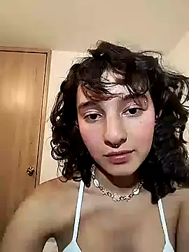 LuaBusch online show from March 13, 12:17 am