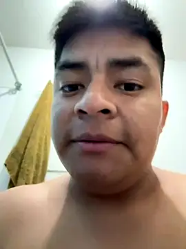 chelovqu online show from September 13, 2:55 am