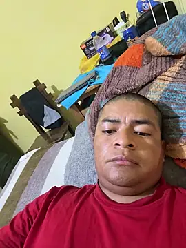 chelovqu online show from November 3, 1:01 pm