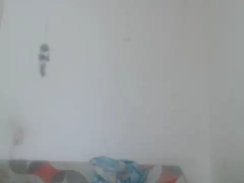 snackontime18 online show from May 27, 10:29 pm