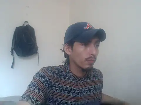 snackontime18 online show from July 5, 8:27 pm