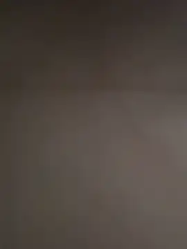 oryanna sex online show from February 7, 6:11 pm