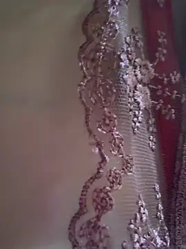 oryanna sex online show from May 3, 12:00 pm
