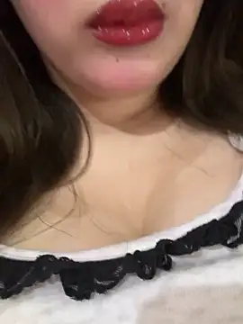 oryanna sex online show from May 6, 5:51 pm