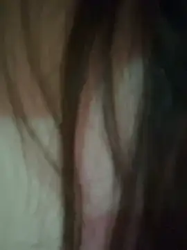 oryanna sex online show from May 12, 7:00 pm