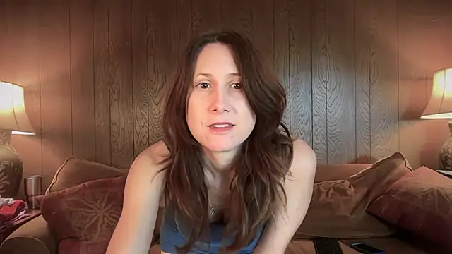 MommyGoddessL online show from October 3, 1:52 pm