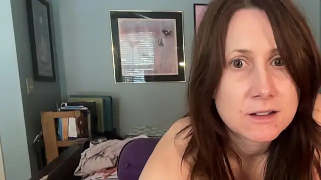 MommyGoddessL online show from October 6, 2:58 pm