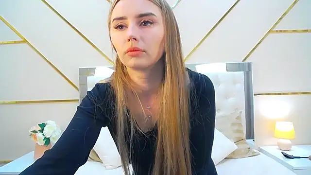 BeatriceAddams online show from July 11, 9:27 pm