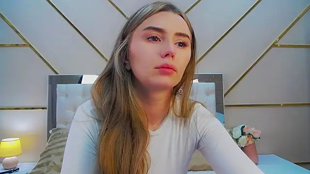 BeatriceAddams online show from July 25, 9:23 pm