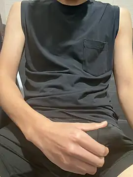 justinjuuuuun online show from February 21, 11:33 am