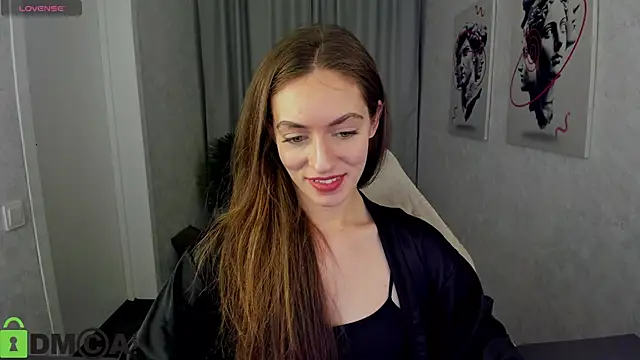 Snapshot of Agnes_Wells chatting on November 12, 9:42 am Agnes Wells online show from November 12, 9:42 am